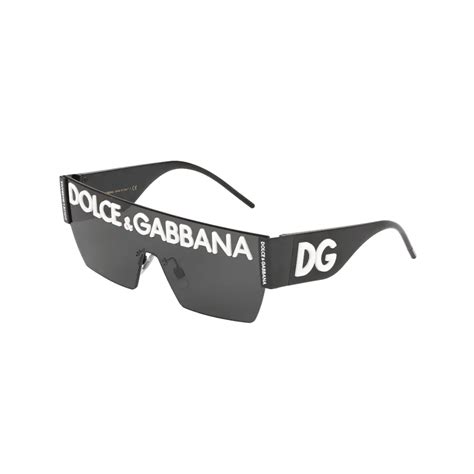 sunglass hut dolce and gabbana men's